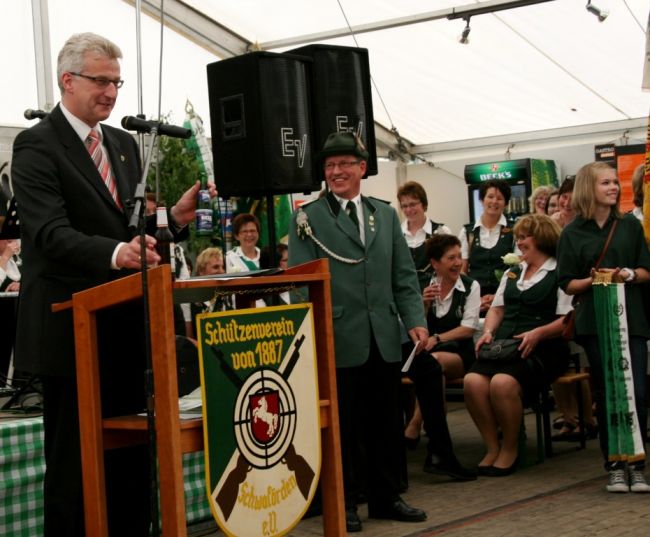 files/kreisverbandIII/images/2012/DeliTag/125 J.SV Schwafoerden12 (11).jpg